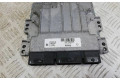Блок управления двигателя 237106288R, 237106101R   Renault Kadjar