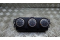 Поршень с шатуном  275003UP0A  Nissan X-Trail T31  