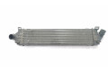 Интеркулер  6G919L440FC, INTERCOOLER   Ford S-MAX 2.0