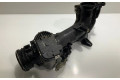 Запорный клапан двигателя A6120900270, 0281002894   Mercedes-Benz CLS C219