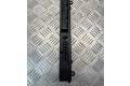 Комфортный модуль 9264568   BMW 3 E92 E93