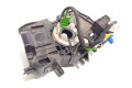 Подушка безопасности водителя 255670736R   Dacia Dokker