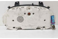Панель приборов 6N0919860R   Volkswagen Polo III 6N 6N2 6NF       