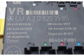 Řídící jednotka A2128203585   Mercedes-Benz CL C215 2009