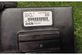 Блок управления редуктора коробки передач (раздатки) 7L247H473CA   Ford Explorer