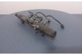 Vstřikovací lišta 0445214040, 0445214040   Alfa Romeo 147     