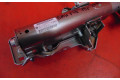  рейка  Колонка рулевая 6864826   BMW 2 F46 2015 -  года