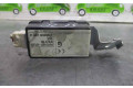 Другие блоки управления / модули BP4K675DZ, 4197540   Mazda 3 I   