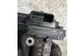 Дроссельная заслонка NAS09003   Nissan Patrol Y61