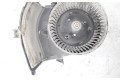Вентилятор печки    6N1820021   Volkswagen Polo