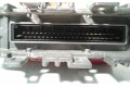 Блок управления двигателя 037906024D, 29942   Volkswagen Vento
