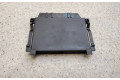 Блок управления коробкой передач a0325454732   Mercedes-Benz SL R230