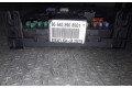 Блок комфорта 966405908001   Fiat Scudo   