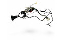 Переключатель дворников 61311375828, 1372581   BMW 3 E30