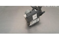 Jednotka ABS    Tela Model S 2023