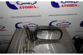 Зеркало электрическое        KIA Joice  1999 - 2002 года   