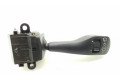 Ручка стеклоочистителей 8363669   BMW X3 E83