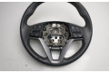 Volant Hyundai Tucson TL 2017 309246881B9A  