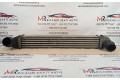 Интеркулер  17518506904-01, 17518506904-01   Mini Cooper Countryman R60 