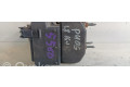 Jednotka ABS 0273004172, 0265216458   Peugeot 406 1996