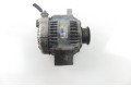 Генератор 3140080J0, 3140080J0   Suzuki Swift