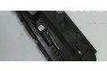 Подушка безопасности в сиденье 1S0880241B, 1S0880241   Volkswagen Caddy