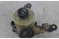Рулевая рейка  Насос усилителя руля 6Q0423155AH   Skoda Fabia Mk1 (6Y) 1999 - 2007 года