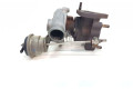  Турбина Nissan Micra  54359700002, 54359700002         