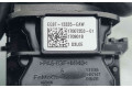 Ручка поворотов/ фонарей Ford Mustang VI  2015 -  года EG9T13335EAW      