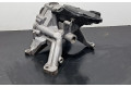 Масляный насос  B38 K15 A 11417637217, 11418513665  BMW i8 