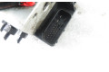 Блок АБС 10094603213, 1J0907379A   Audi  A3 S3 8L  1996 - 2003 года