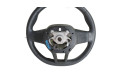 Руль Renault Clio IV  2012 - - года 484002607R      