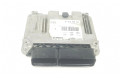 Блок управления двигателя 03L906018LB, 03L906018LB   Audi A6 S6 C7 4G