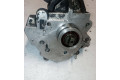 Vstřikovací čerpadlo 0445010043, 8689590   Volvo S60     