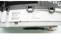 Панель приборов 3125450AA, 3125450AA   Volvo XC70       