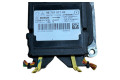 Блок подушек безопасности 9675181780, 0285010830   Peugeot 3008 I