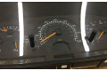 Přístrojová deska  Mercedes-Benz SL R129 1998 1294401711  