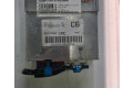 Řídící jednotka 09376309, 0937630980ZL   Daewoo Nubira 2001