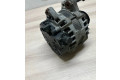 Генератор 30659580, 36002812   Volvo S90, V90      