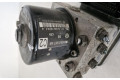 Jednotka ABS 1K0614517AF, 1K0907379AC   Volkswagen Eos 2007