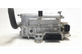 Vstřikovací lišta 366002B362, 366102B005   Hyundai Kona I    G4LE 