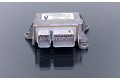 Блок подушек безопасности YF1A14B321AC, 14B321AC   Mercury Sable IV