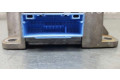 Блок подушек безопасности GE4T57K30A, GE4T57K30A   Mazda 626