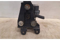 Jednotka ABS 897263399, I330HEM   Opel Frontera  2001