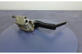 Čerpadlo oleje DS7E-6600-AB, DS7E-6600-AB   Ford Mondeo MK V   UACC