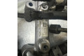 Vstřikovač 059130755BG, 0445010642   Audi A7 S7 4G     
