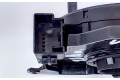 Подрулевой шлейф SRS 6C0959653   Skoda Fabia Mk3 (NJ)