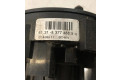Подрулевой шлейф SRS 01404017, 8377488   BMW 3 E46