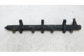 Vstřikovací lišta F00R001029   BMW 7 E65 E66  pro naftový motor 4.0  0577