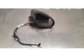 Zpětné zrcátko  Mercedes-Benz A W177 2019  A0998117400  